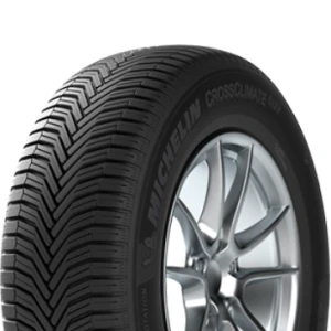 Michelin Crossclimate Suv 235/60 R18 103V Ganzjahresreifen