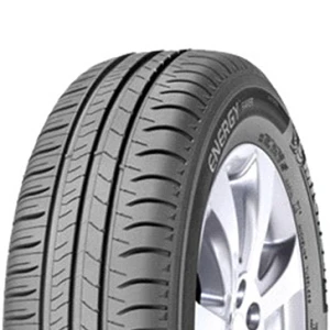 Michelin Energy Saver 175/65 R15 88H XL Sommerreifen
