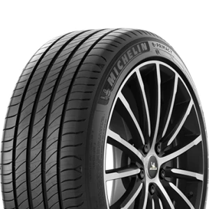 Michelin E.primacy 225/65 R17 102H Sommerreifen