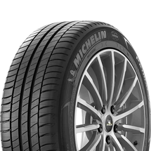 Michelin Primacy 3 245/50 R18 100W Sommerreifen