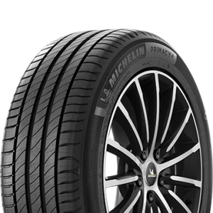 Michelin Primacy 4+ 225/50 R18 99W XL Sommerreifen