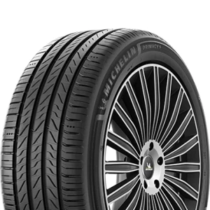 Michelin Primacy 5 225/50 R17 94V Sommerreifen