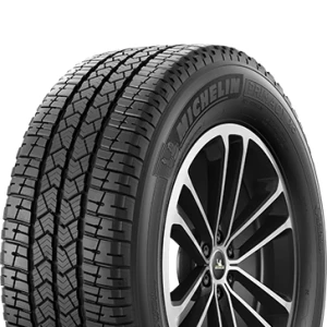Michelin Primacy Xc 265/60 R18 110H Sommerreifen