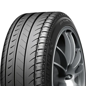 Michelin Pilot Exalto Pe2 185/60 R14 82V Sommerreifen