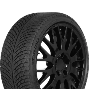 Michelin Pilot Alpin 5 235/45 R19 99V XL Winterreifen