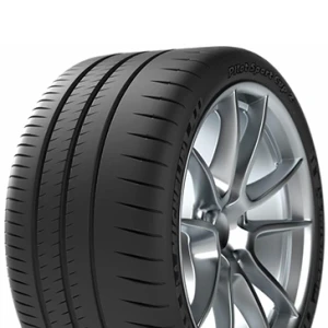Michelin Pilot Sport Cup 2 305/30 R20 103Y XL Sommerreifen