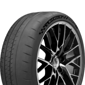 Michelin Pilot Sport Cup 2 R 265/35 R20 99Y XL Sommerreifen
