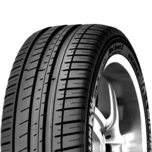 Michelin Pilot Sport 3 285/35 R18 101Y XL Sommerreifen