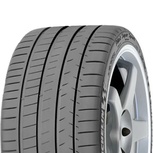 Michelin Pilot Super Sport 245/40 R18 97Y XL Sommerreifen