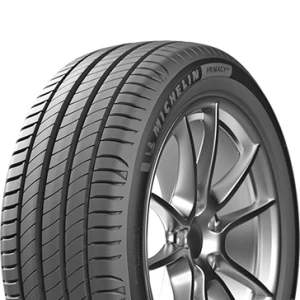 Michelin Primacy 4 245/45 R17 99Y XL Sommerreifen