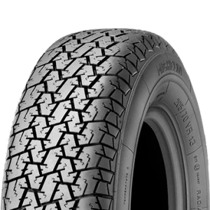 Michelin Xdx-b 185/70 R13 86V Sommerreifen