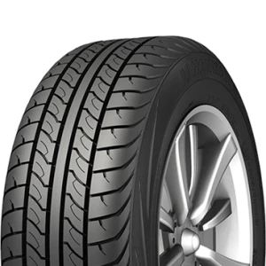 Nankang Cw-20 Passion 205/75 R16 110R Sommerreifen