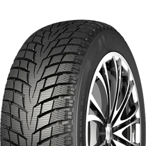 Nankang Ice-1 215/65 R16 102Q XL Winterreifen
