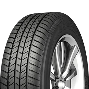 Nankang N-605 A/s 225/70 R15 100H Sommerreifen