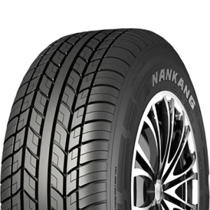 Nankang N-729 185/70 R14 88T Sommerreifen