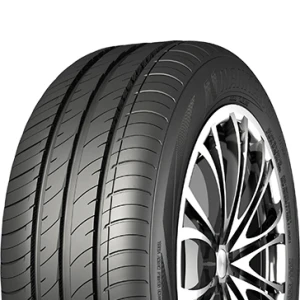 Nankang Na-1 Econex 165/80 R15 87T Sommerreifen