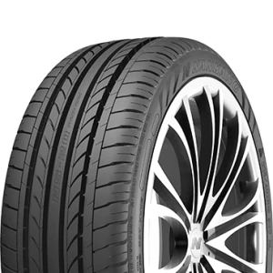 Nankang Ns-20 Sportnex 255/30 R19 91Y XL Sommerreifen