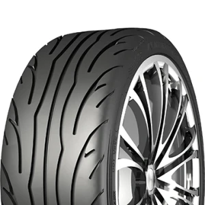 Nankang Ns-2r Sportnex 235/45 R17 97W XL Sommerreifen