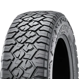 Nankang Rt 265/50 R20 112T XL Sommerreifen