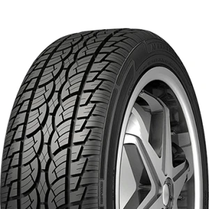Nankang Sp-7 Utility 275/55 R19 111V Sommerreifen