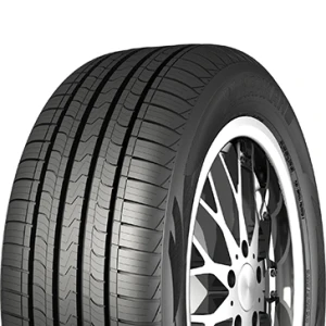 Nankang Sp-9 Cross-sport 265/70 R17 115H Sommerreifen
