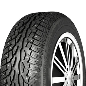 Nankang Sw-7 185/70 R14 88T Winterreifen