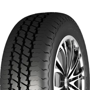 Nankang Tr-10 Trailer 155/70 R12 104N Sommerreifen