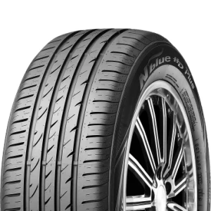 Nexen N'blue Hd Plus 175/70 R14 84T Sommerreifen