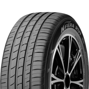 Nexen N'fera Ru1 255/65 R17 114H XL Sommerreifen