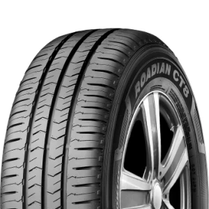 Nexen Roadian Ct8 195/70 R15 104T Sommerreifen