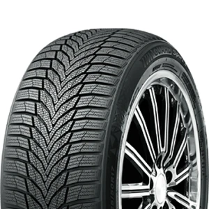 Nexen Winguard Sport 2 235/45 R19 99V XL Winterreifen