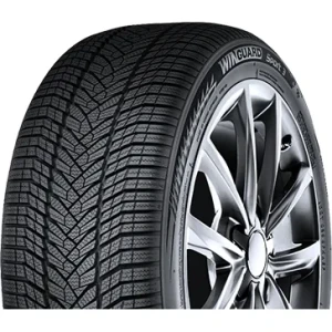 Nexen Winguard Sport 3 265/35 R20 99V XL Winterreifen