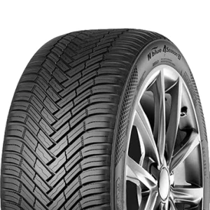 Nexen N'blue 4season 2 235/65 R17 108W XL Ganzjahresreifen