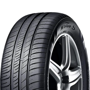 Nexen N'blue S 215/60 R16 95H Sommerreifen