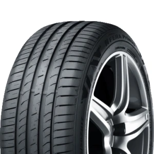Nexen N'fera Primus 225/60 R17 99V Sommerreifen