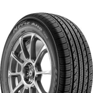 Nexen N'priz Ah8 205/60 R16 92H Sommerreifen