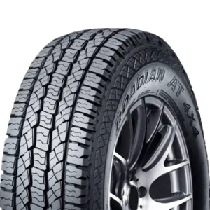 Nexen Roadian At 4x4 Ra7 235/70 R16 106T Sommerreifen