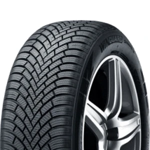 Nexen Winguard Snow'g 3 Wh21 215/65 R16 98H Winterreifen