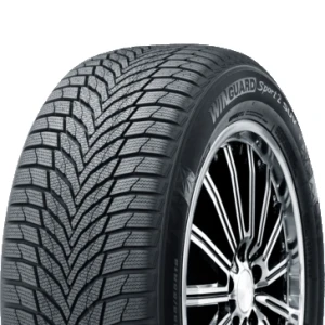 Nexen Winguard Sport 2 Suv 235/60 R18 103H Winterreifen