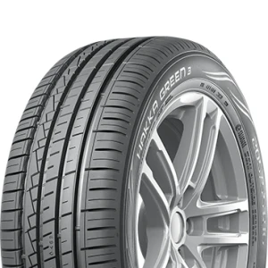 Nokian Hakka Green 3 175/65 R15 84H Sommerreifen