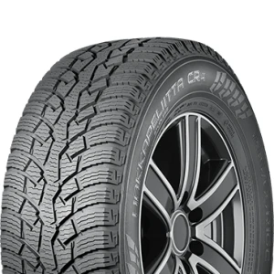 Nokian Hakkapeliitta Cr4 195/65 R16 104R Winterreifen