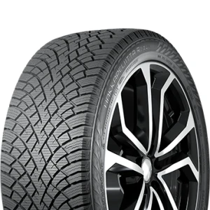 Nokian Hakkapeliitta R5 Suv 275/55 R20 117R XL Winterreifen