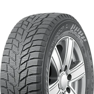 Nokian Snowproof C 215/60 R16 103T Winterreifen