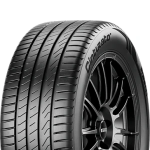 Pirelli Cinturato C3 225/55 R18 102Y XL Sommerreifen