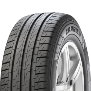 Pirelli Carrier 205/65 R16 107T Sommerreifen