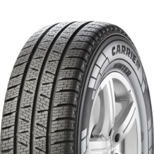 Pirelli Carrier Winter 215/65 R16 109R Winterreifen