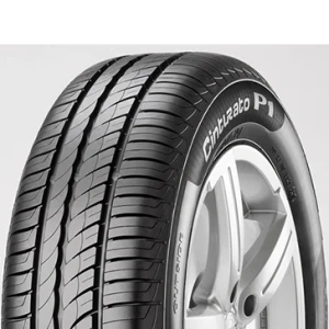 Pirelli Cinturato P1 175/65 R15 84H Sommerreifen