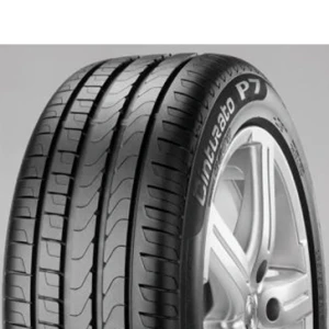 Pirelli Cinturato P7 205/65 R16 95V Sommerreifen