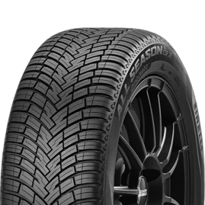 Pirelli Cinturato All Season Sf2 255/35 R18 94Y XL Ganzjahresreifen