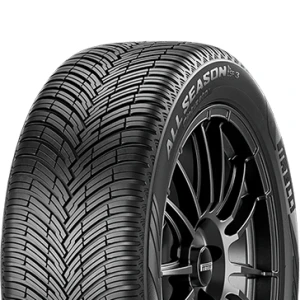 Pirelli Cinturato All Season Sf3 225/50 R17 98Y XL Ganzjahresreifen